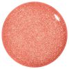 Dripped Out (Shimmer)