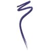 940 RICH AMETHYST