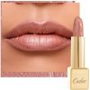 Pure Envy(07) Metallic Rose Nude