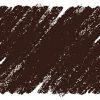Pretty in Mink(Pack of 2)