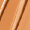 13 Tan (tan complexion with warm golden undertone)