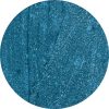 Blue Ice