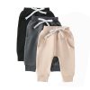 Apricot Dark Gray Black