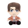 Levi