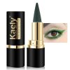 A-09 Dark Green