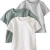 Grey/Cream/Green