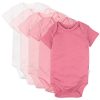 Pink Ombre