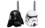 Galactic Adventure Walkie-Talkies for Kids - Image 4