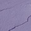 32 Periwinkle Matte