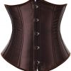 Brown-3
