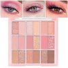 18 Colors-pink