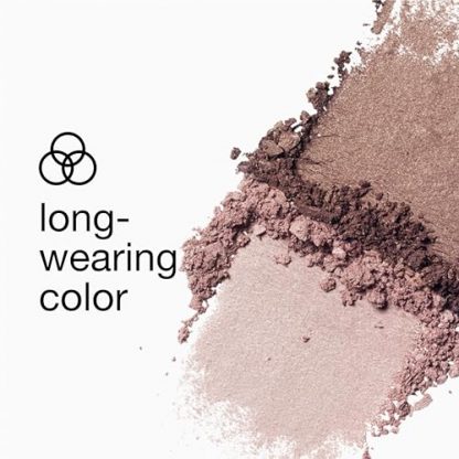 Alluring Duo Tone Eye Shadow for Sensitive Eyes - Image 5