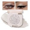 12# Slive Glitter