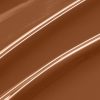 24N Neutral Rich (tan to deep complexion with neutral peach undertone)