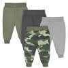 Camo