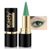 A-08 Light Green