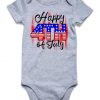 A-a-fourth of July-grey 02