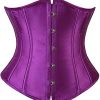 Purple-3