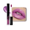 05# Pink Purple