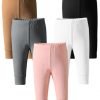 #4 Pink Brown White Grey Black