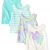 Purple Ribbon 4-pack
