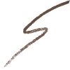 Mushroom (earth brown shimmer)