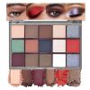 15 Colors-Gothic Clown