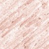 33 Nude Shimmer