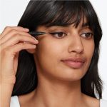 High Impact Waterproof Liquid Eyeliner - Gentle on Sensitive Eyes - Image 4