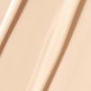 05 Fair Light (fair complexion with cool rosy undertone)