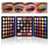 Palette B