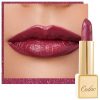 Love Particle(03) Metallic Burgundy