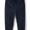 New Navy