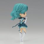 Eternal Sailor Neptune Collectible Figure (Version B) - Image 3