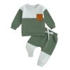 C Light Gray Green