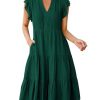 Deep Green