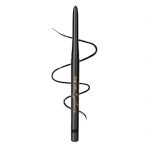 Long-Lasting Gel Eyeliner in Black Tea