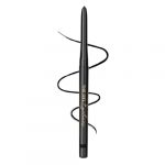 Long-Lasting Gel Eyeliner in Black Tea