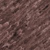 07 Chocolate Brown Shimmer