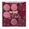 WIne & Only