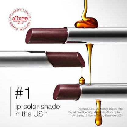 Trio of Sheer Lip Balms in Iconic Shades - Image 3