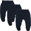 Black 3-pack