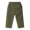 Pants Armygreen