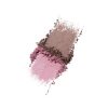 AJ Strawberry Fudge - Shimmer