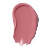 550 Blush Hour