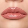 SG06 Babe (Creamy Nude Pink)