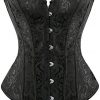 Black-2