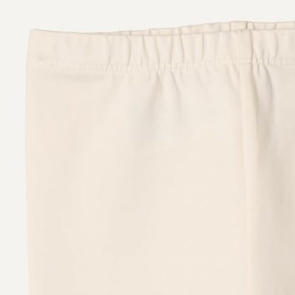 Essential Baby Girl's Stretchy Leggings - Image 4