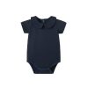 Navy Blue-2