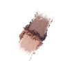 AI Day Into Date - Shimmer/Matte